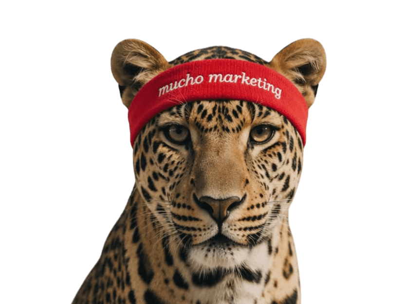 Asset Tigre Desktop